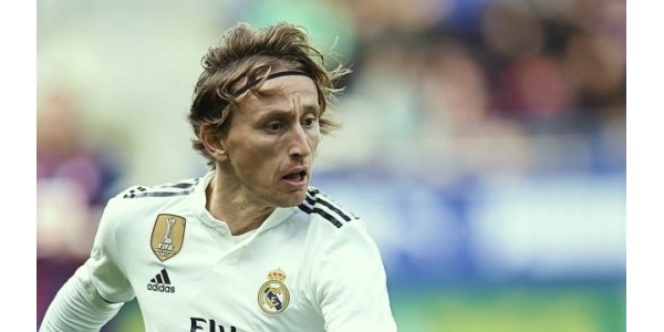 Real Madrid će izgraditi novu generaciju igrača